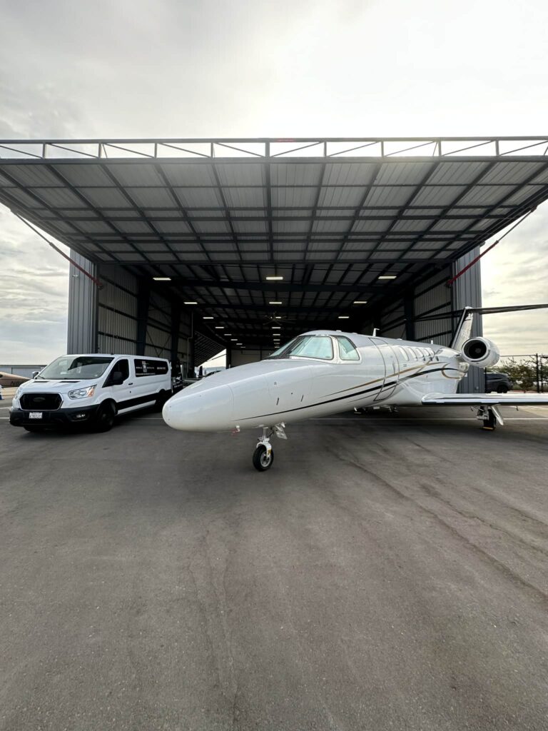 123894d5-4e1b-440b-b8b2-939d6923d42a