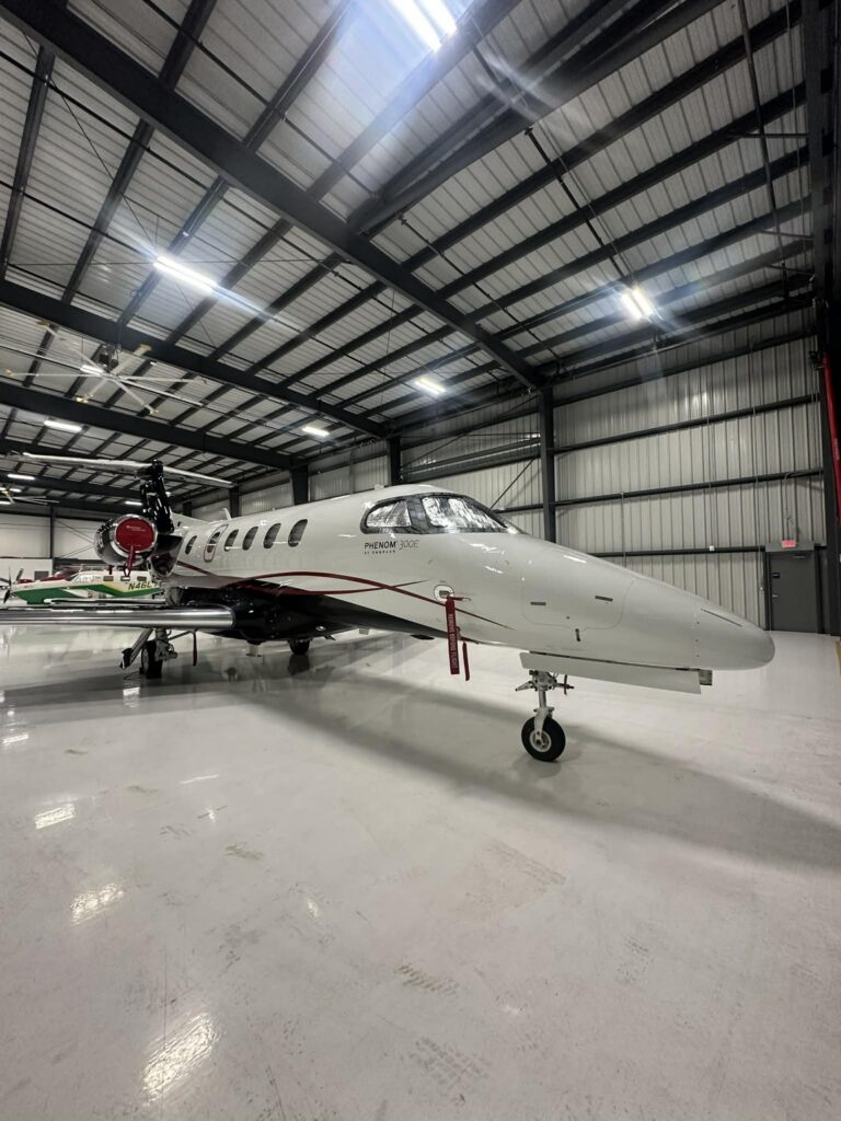 12660816-12cc-4505-82c0-62a9b838d2ce