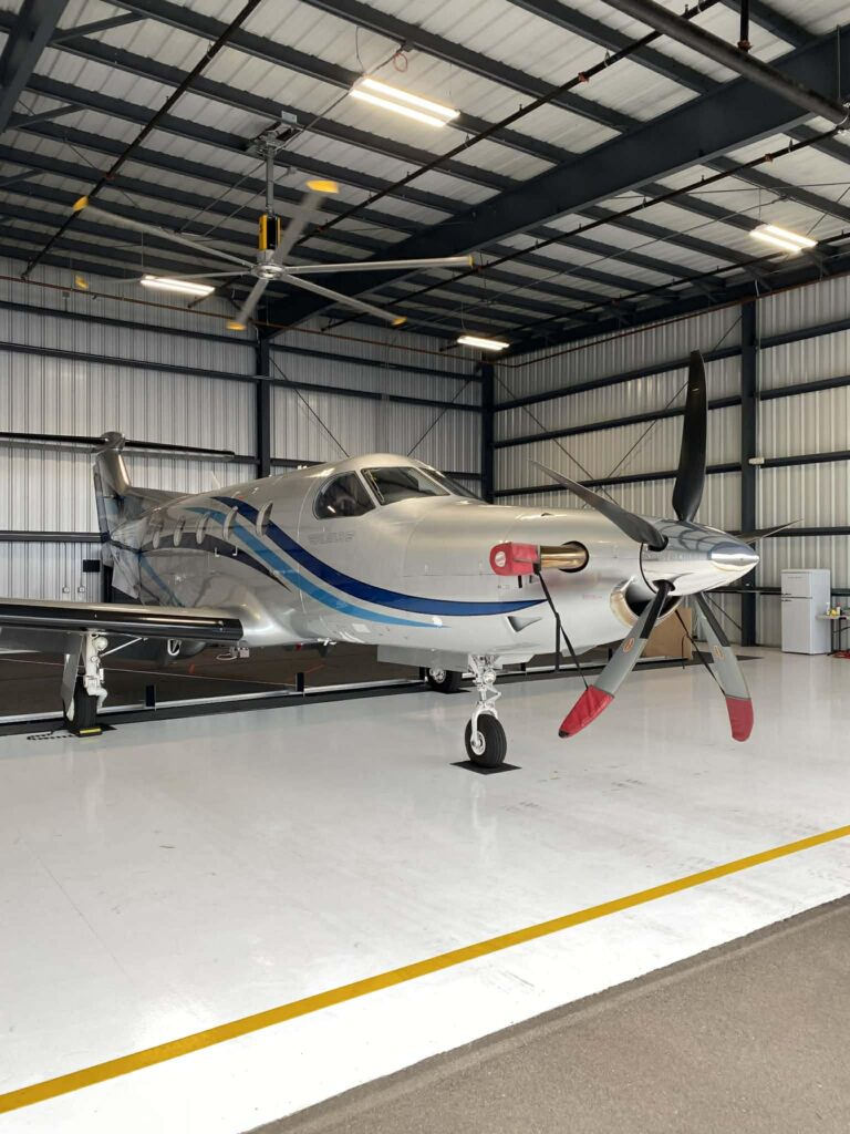 2b086746-dce1-4f0e-b938-7c79163f8ff3