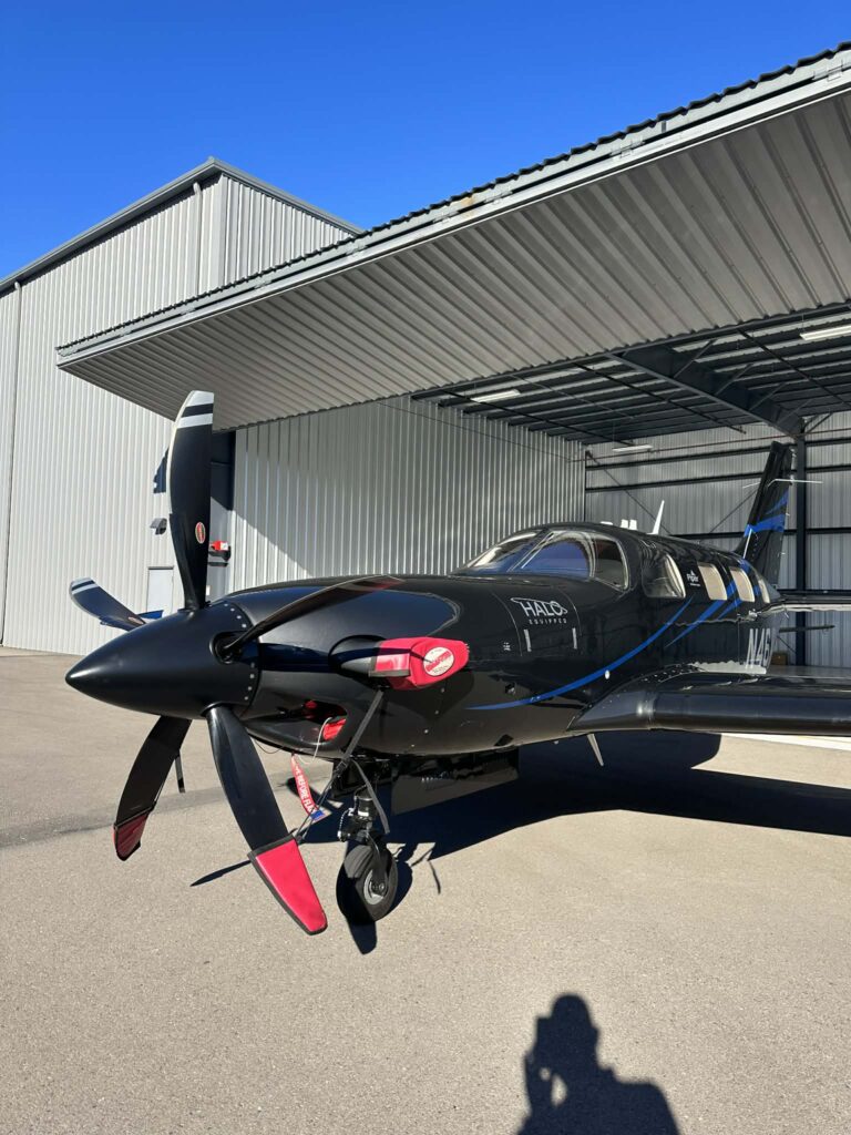 2b1a2648-8f8e-462d-bb32-5e2d58e9d11a