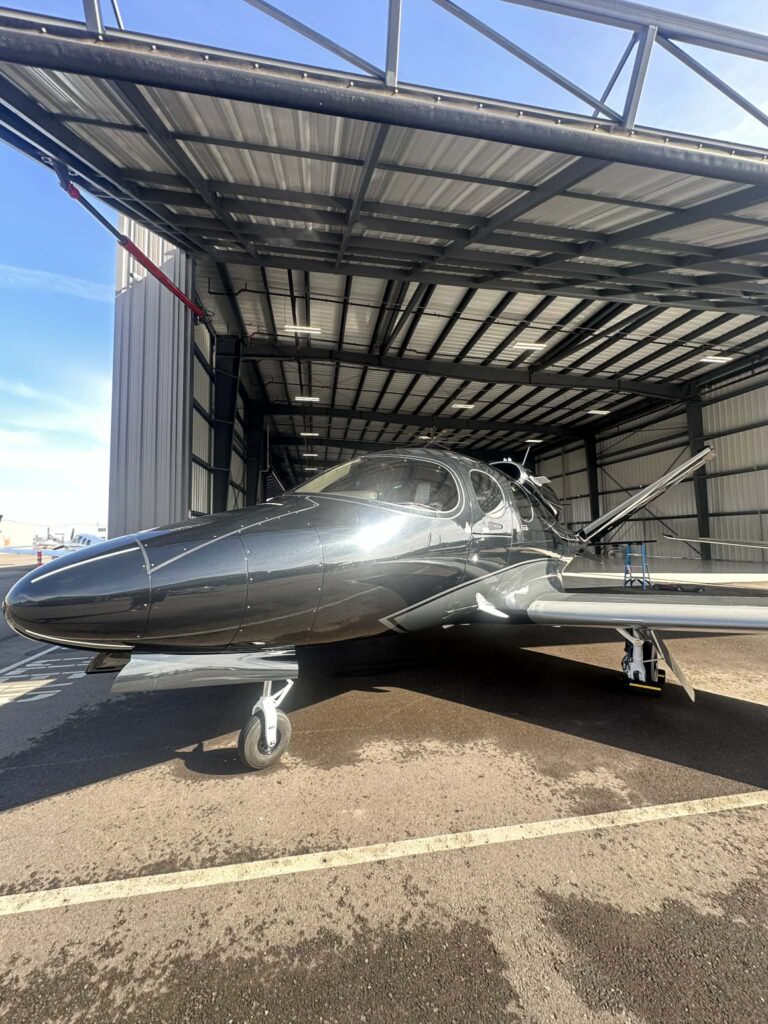 2ced05dd-139e-4e5c-b37a-9db4122478d8