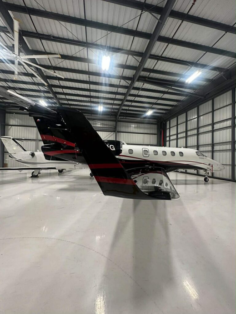 3cd7eedf-d167-4dff-bd7b-090da0f2d27f