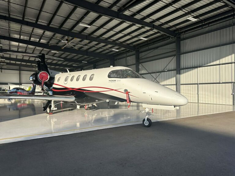 51692ae1-916e-4028-938a-e321bd310645