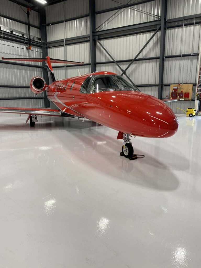 59e3a4ec-e2d4-4ce1-9f74-17cddd4eacf5