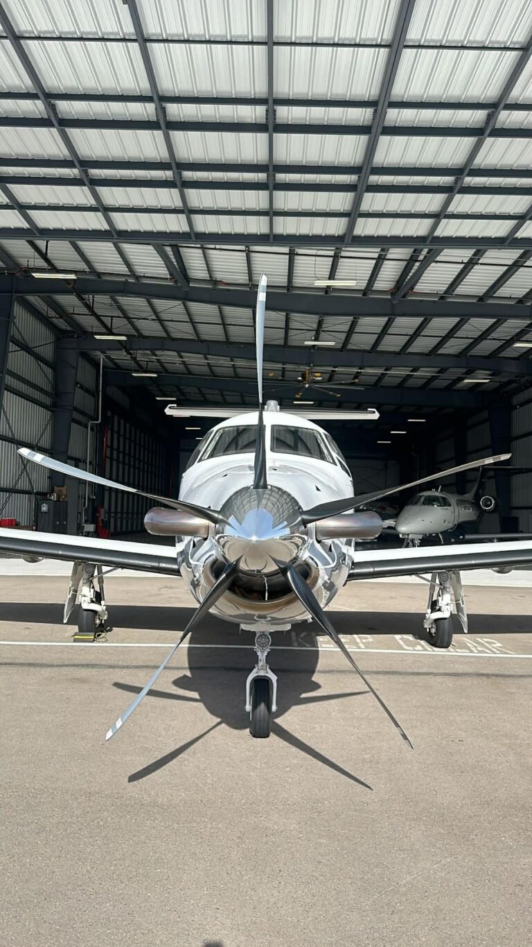 80a2df37-81ee-4cc4-9cf5-0b8b167e840a