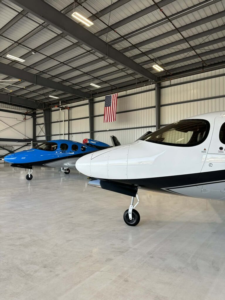 966b6503-9577-438e-b838-fdeaa78d5a93