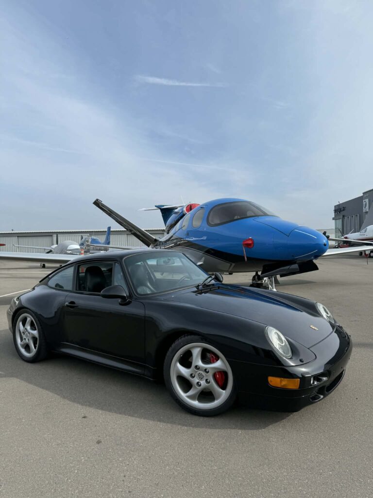 a542d1d4-d0e9-46cc-9771-908ed4ed109c