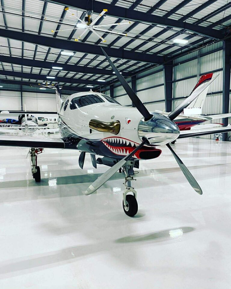 ae91ceff-18ff-4576-a257-6ea952be1ec3