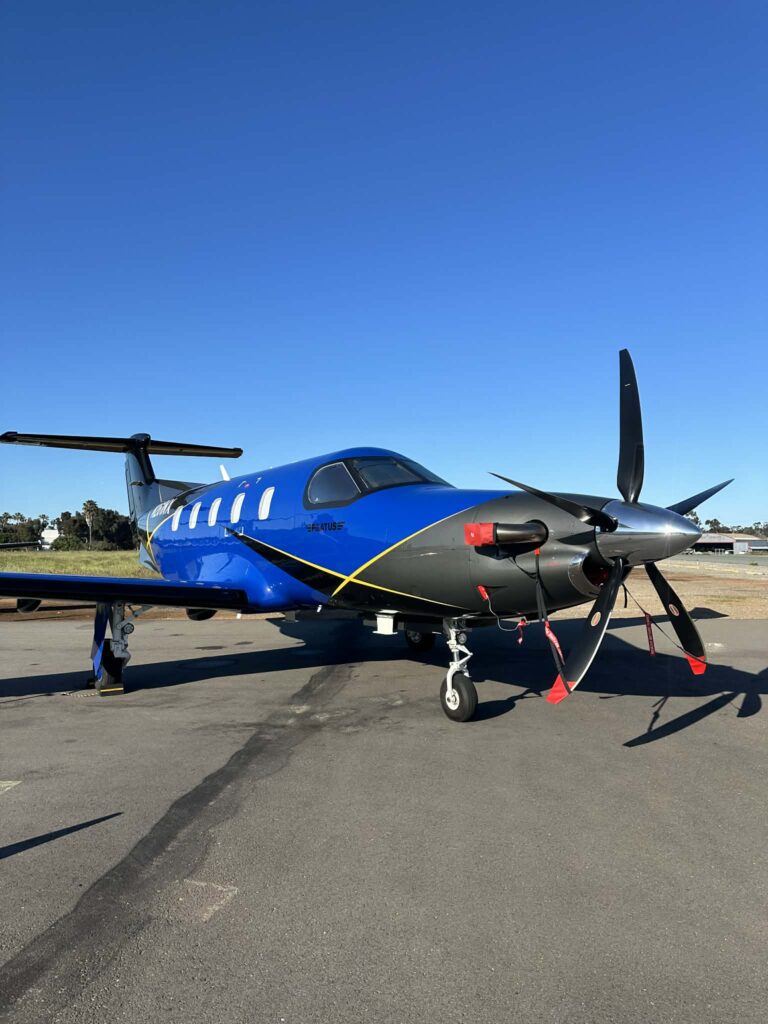 af9e402f-6a6a-4842-82d1-90f8b1d751bc