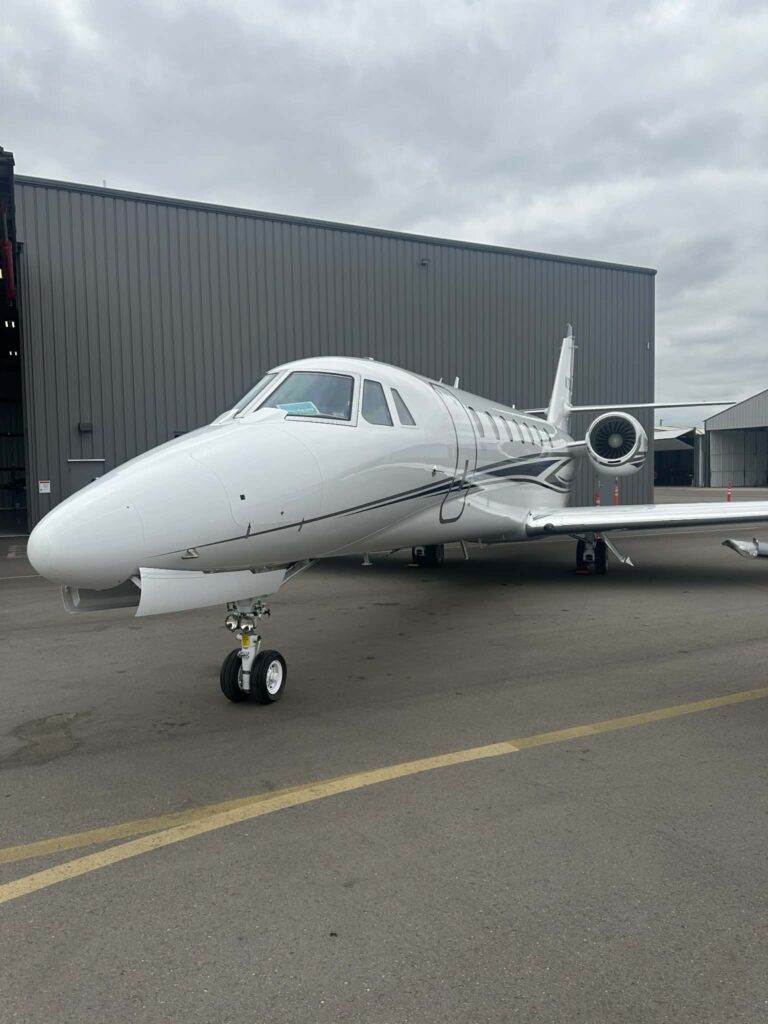 d96b6630-ef6d-4863-bba6-1acb9ad9697a